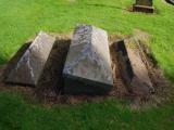 image of grave number 954310